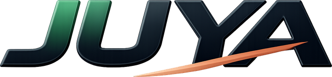 juya